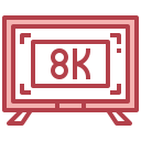 8k