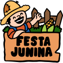 festa junina