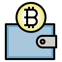 portefeuille bitcoin