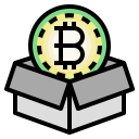 stockage bitcoin