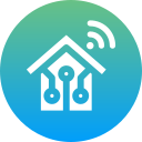 Smarthome