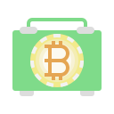 sac bitcoin