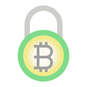 bitcoin-verschlüsselung