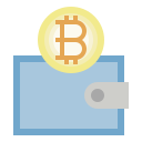 carteira bitcoin