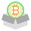 przechowywanie bitcoinów