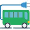 autobus