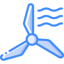 Turbine