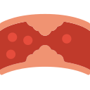 Cholesterol