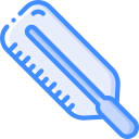 Thermometer