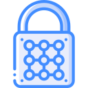 Pattern lock