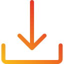 téléchargement direct