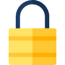 Padlock