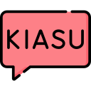 Kiasu