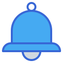 Notification bell