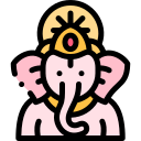 ganesh