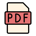 file pdf