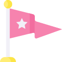 bandiera