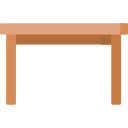 mesa