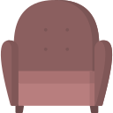 fauteuil