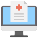 Medical record