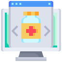 farmacia online
