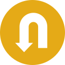 Turn
