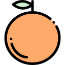 laranja