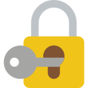 Padlock