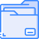 File explorer