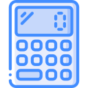 calculatrice