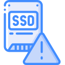 dysk ssd