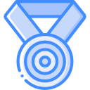 médaille