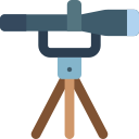 télescope