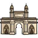 portal da índia