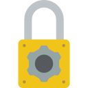 Padlock