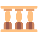 columnata