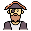 piraat