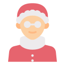 mme claus