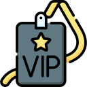 Vip