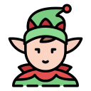 Elf