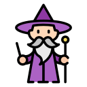 Wizard