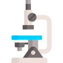 microscoop