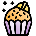 cupcake