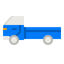 mini camion