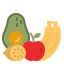 owoc