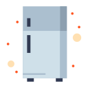 refrigerador