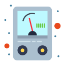 voltmeter