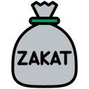 zakat