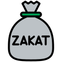 zakaat