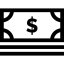 dinero